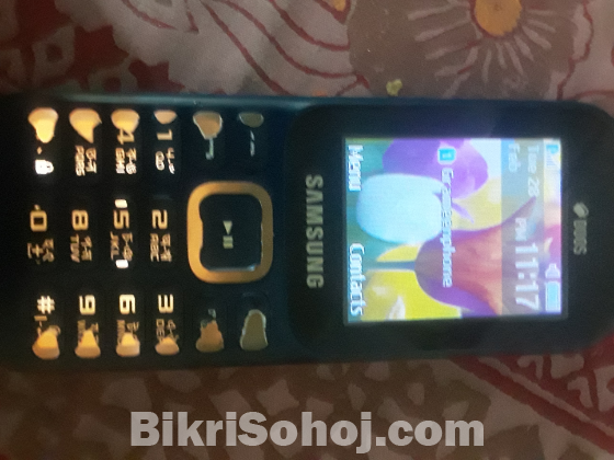 Samsung guru music 2 for sale